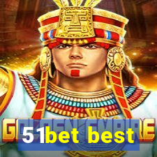 51bet best